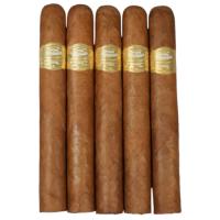 Por Larranaga Petit Coronas Cigar - Bundle of 5